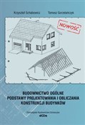 Budownictw... - Schabowicz Krzysztof, Gorzelańczyk Tomasz -  polnische Bücher