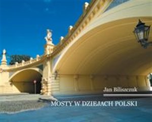 Obrazek Mosty w dziejach Polski