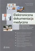 Elektronic... - Krzysztof Nyczaj, Paweł Piecuch - buch auf polnisch 
