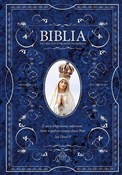 Zobacz : Biblia - 1... - Opracowanie Zbiorowe
