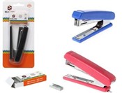 Zszywacz+ ... - buch auf polnisch 