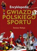 Encykloped... - Dariusz Matyja -  fremdsprachige bücher polnisch 