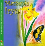 Marzenie i... - Maria Nienartowicz -  Książka z wysyłką do Niemiec 