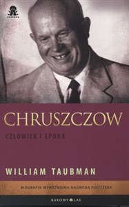 Bild von Chruszczow Człowiek i epoka
