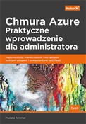 Chmura Azu... - Mustafa Toroman -  Książka z wysyłką do Niemiec 