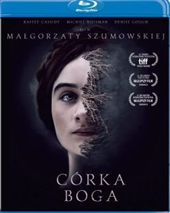 Bild von Córka Boga