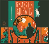 [Audiobook... - Grażyna Bacewicz -  fremdsprachige bücher polnisch 