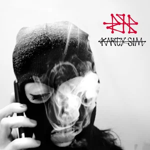Obrazek Karty Sim (Digipack)