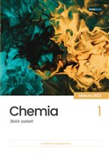 Książka : Chemia Zbi... - Opracowanie Zbiorowe