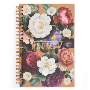 Obrazek Notes Garden II