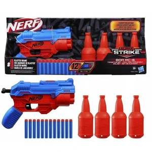 Obrazek NERF Alpha Strike Boa RC-6