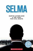 Selma. Rea... - Opracowanie Zbiorowe - Ksiegarnia w niemczech