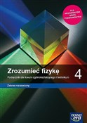 Polnische buch : Zrozumieć ... - Marcin Braun, Krzysztof Byczuk, Agnieszka Seweryn-Byczuk, Elżbieta Wójtowicz