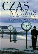 Zobacz : Czas na cz... - David N. Mermin