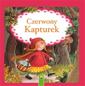 Czerwony K... - Opracowanie Zbiorowe -  Książka z wysyłką do Niemiec 