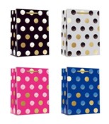 Polska książka : Torebka up...