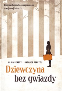 Bild von Dziewczyna bez gwiazdy