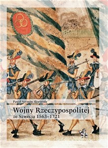 Bild von Wojny Rzeczypospolitej ze Szwecją 1563-1721