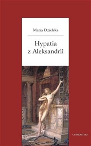 Bild von Hypatia z Aleksandrii