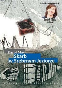 Bild von Skarb w Srebrnym Jeziorze