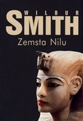 Polska książka : Zemsta Nil... - Wilbur Smith