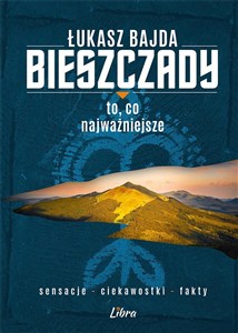 Bild von Bieszczady. To, co najważniejsze