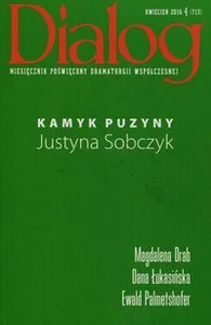 Obrazek Dialog 2016/04