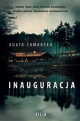 Inauguracj... - Agata Zamarska -  Polnische Buchandlung 