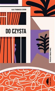 Bild von Do czysta