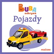 Zobacz : Pojazdy