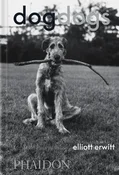 Zobacz : DogDogs - Elliott Erwitt