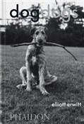 Zeige Details für DogDogs Zobacz : DogDogs - Elliott Erwitt