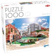 Polska książka : Puzzle 100...