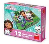 Klocki dre... - Ksiegarnia w niemczech