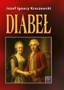 Obrazek Diabeł