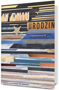 Bild von Karnet Urodziny