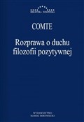 Rozprawa o... -  Książka z wysyłką do Niemiec 