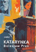 Polnische buch : Katarynka - Bolesław Prus