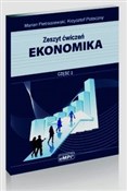 Ekonomika ... - Marian Pietraszewski, Krzysztof Potoczny -  Polnische Buchandlung 