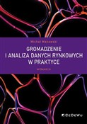 Gromadzeni... - Michał Makowski -  Polnische Buchandlung 