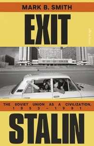Bild von Exit Stalin