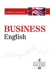 Bild von Business English