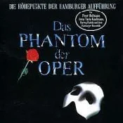 Polnische buch : PHANTOM DE...