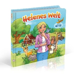Obrazek DIE SCHÖNSTEN KINDERLIEDER  (CD/DVD/SO BUCH)