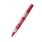 Polska książka : Marker per...