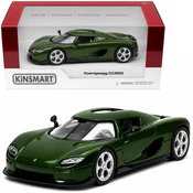 Polnische buch : Auto metal...