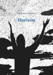 Obrazek FINUCCI, F: HORIZON