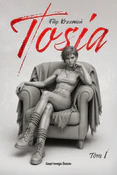 Tosia. Tom... - Filip Krzemień -  polnische Bücher