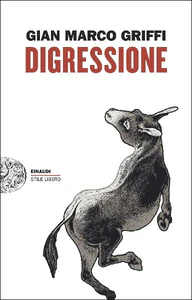 Bild von GRIFFI, G: DIGRESSIONE