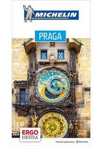 Bild von Praga Michelin